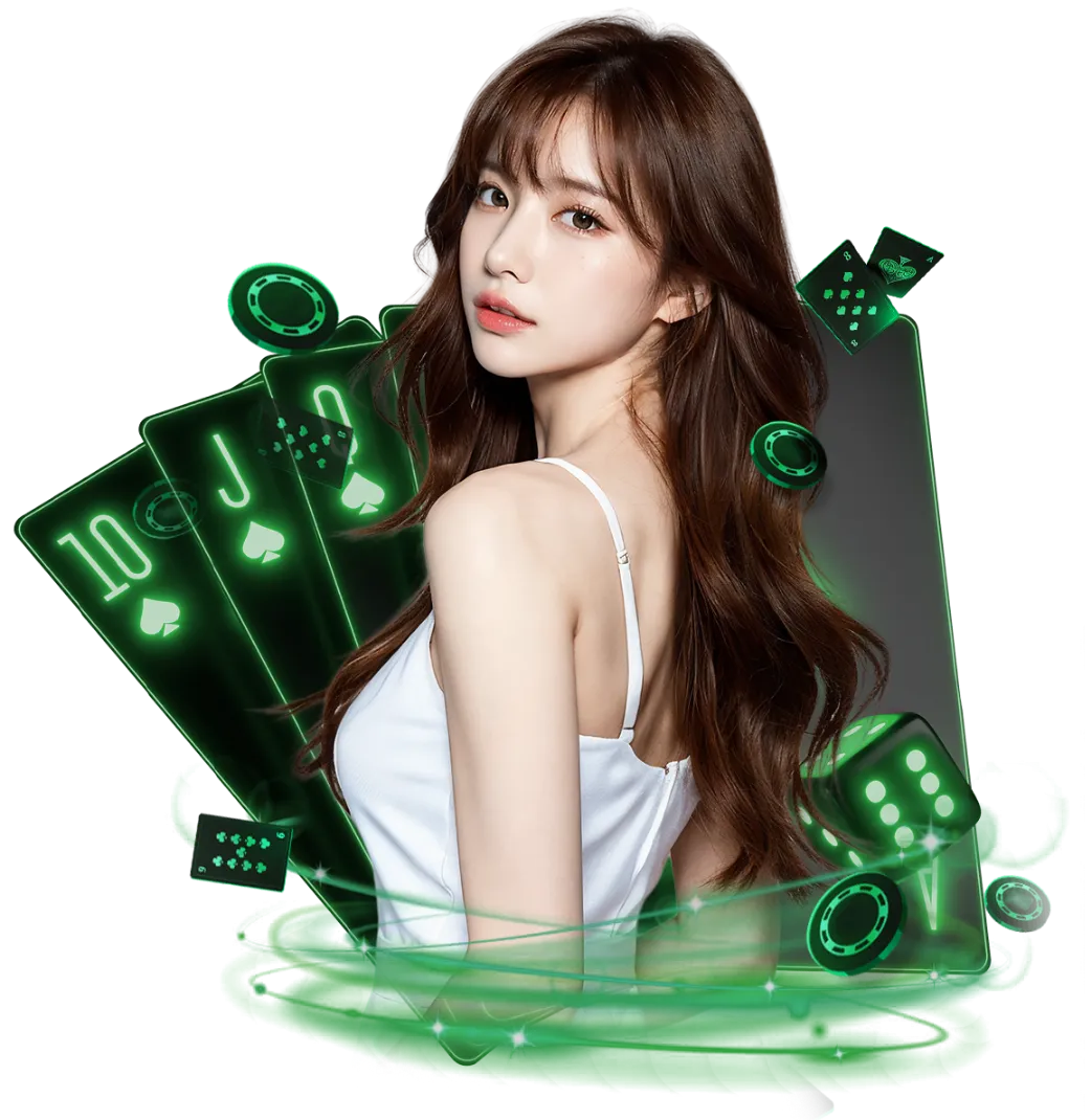 เว็บ หวย ที่ คน เล่น เยอะ ที่สุด