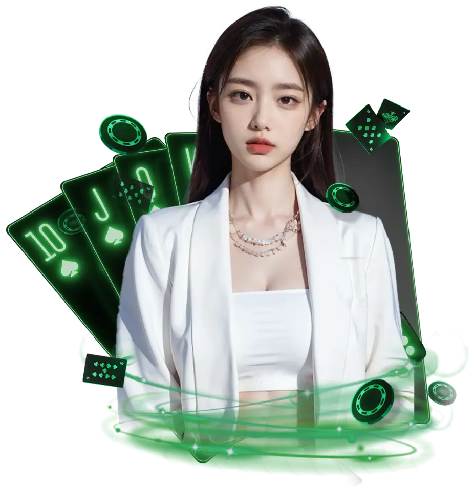 เว็บ หวย ที่ คน เล่น เยอะ ที่สุด
